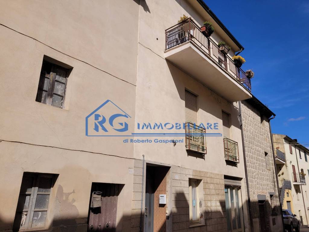 Appartamento a Graffignano in Via 20 Settembre - Foto 4