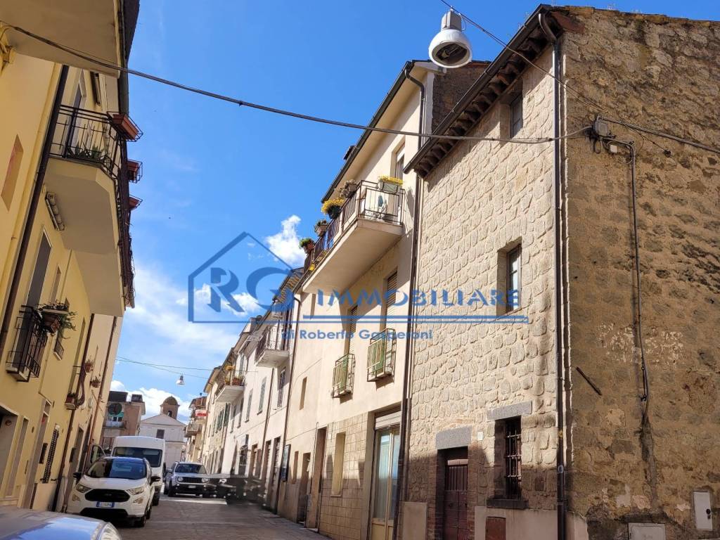 Appartamento a Graffignano in Via 20 Settembre - Foto 5