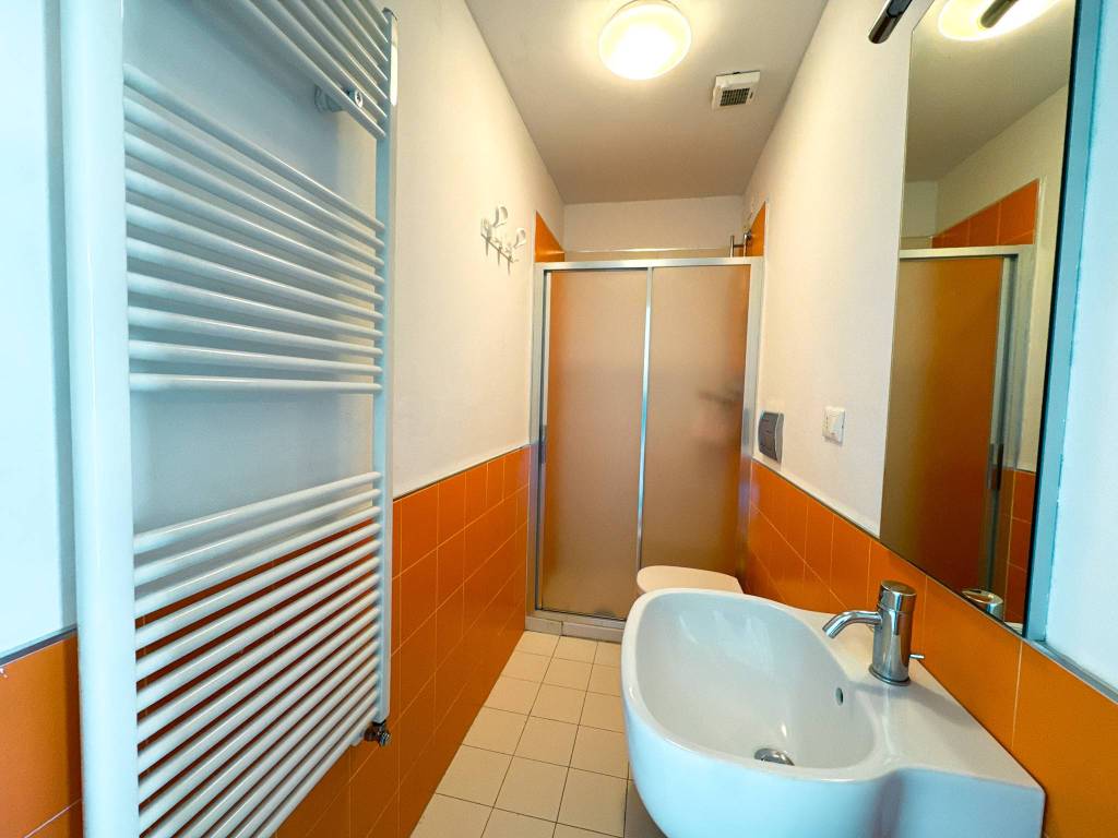 Appartamento a Pisa in Viale del Tirreno, 355 - Foto 4