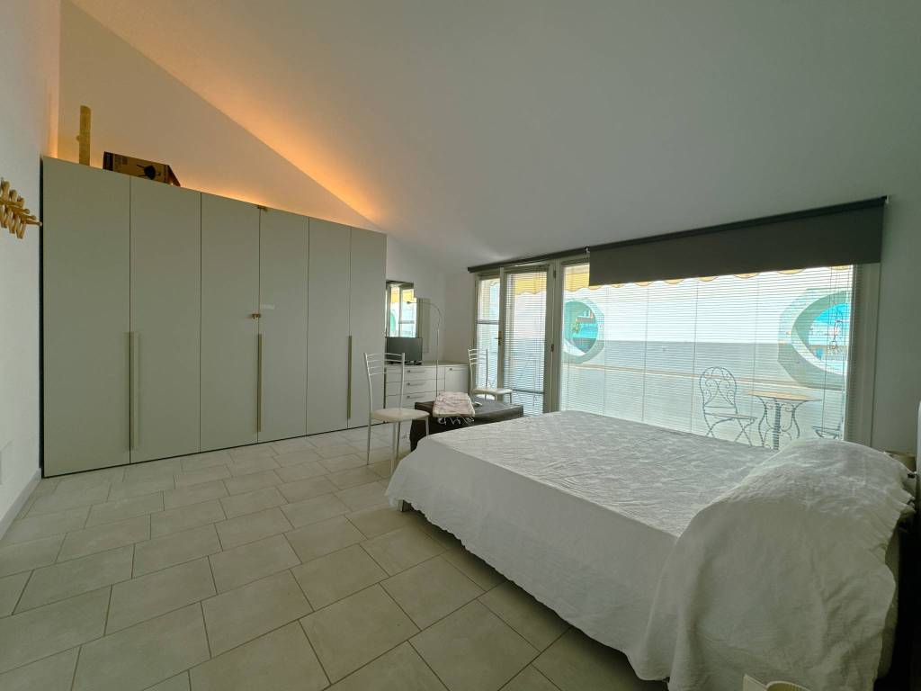 Appartamento a Pisa in Viale del Tirreno, 355 - Foto 5