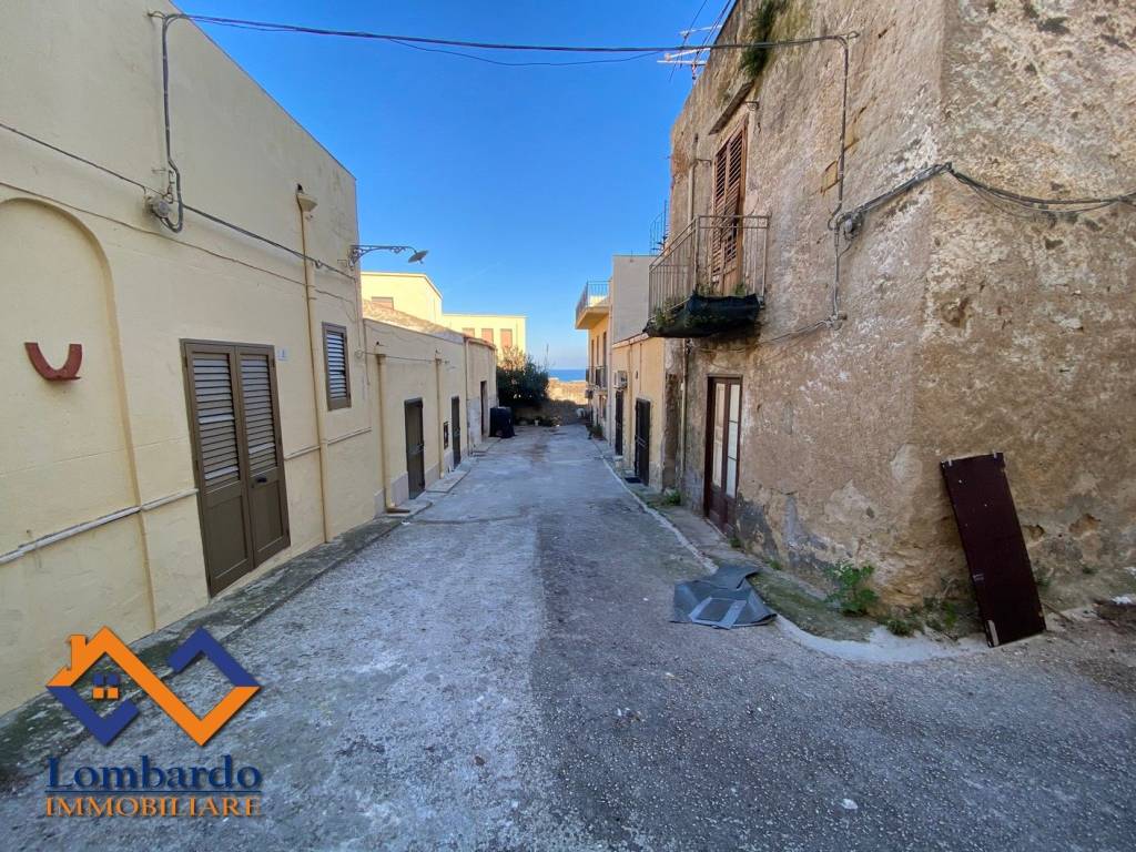 Casa indipendente a Castellammare del golfo in Via Sole - Foto 5