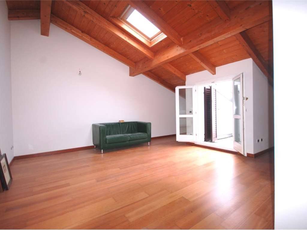 Appartamento a San martino in rio - Foto 3