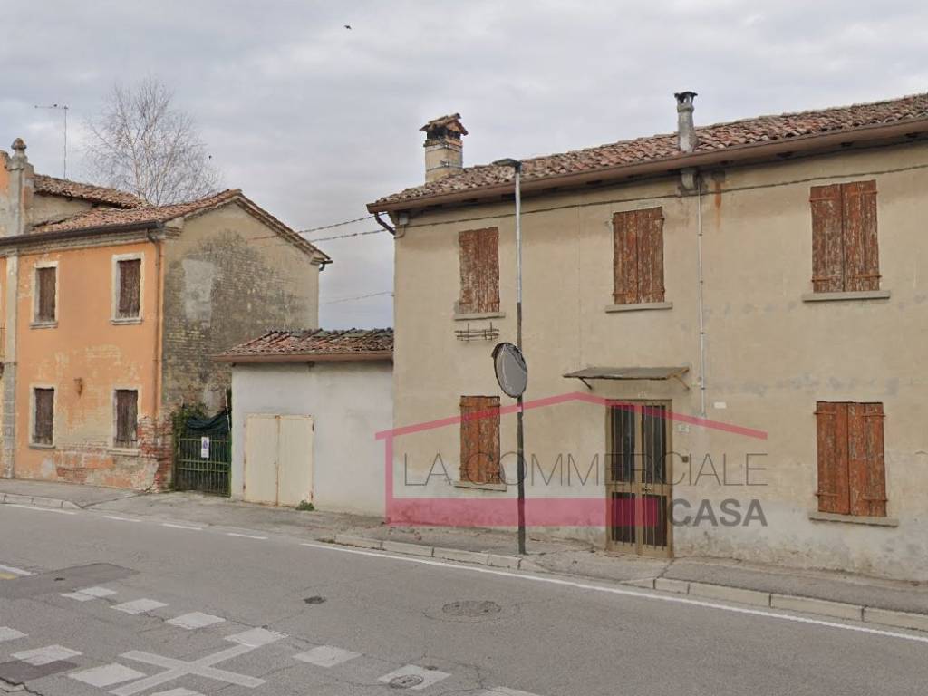 Villa a Mogliano veneto in Via Casoni - Foto 2