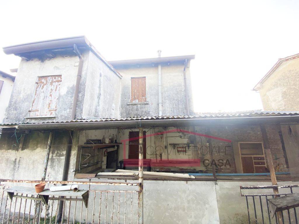 Villa a Mogliano veneto in Via Casoni - Foto 3