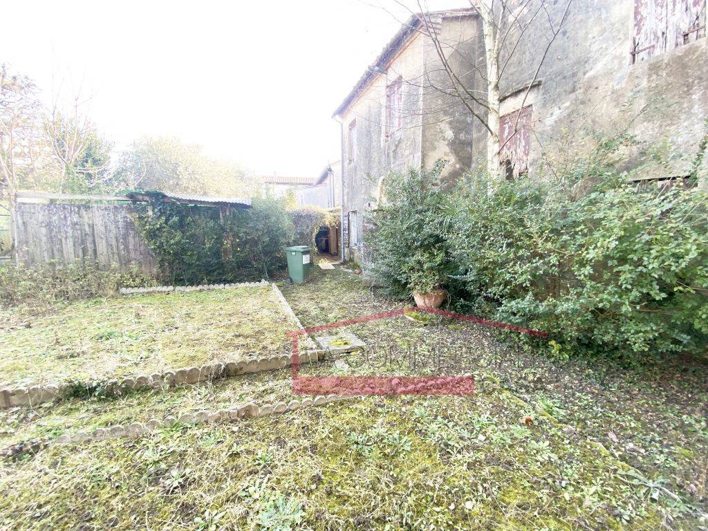 Villa a Mogliano veneto in Via Casoni - Foto 4