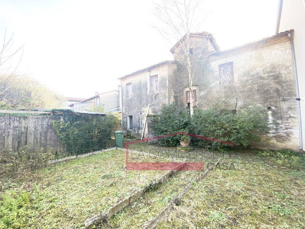 Villa a Mogliano veneto in Via Casoni - Foto 5