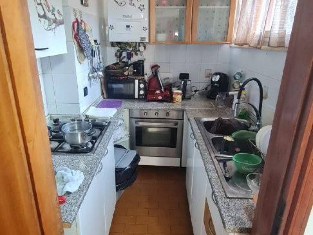Appartamento a Lugo - Foto 4