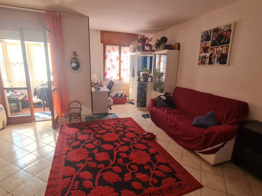 Appartamento a Lugo - Foto 5