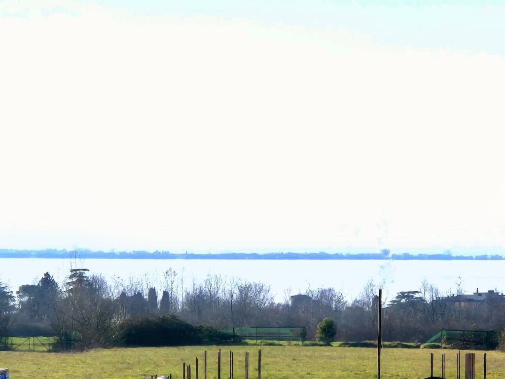 Attico / mansarda a Lazise in Via Fossalta - Foto 3