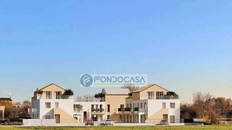 Attico / mansarda a Lazise in Via Fossalta - Foto 4