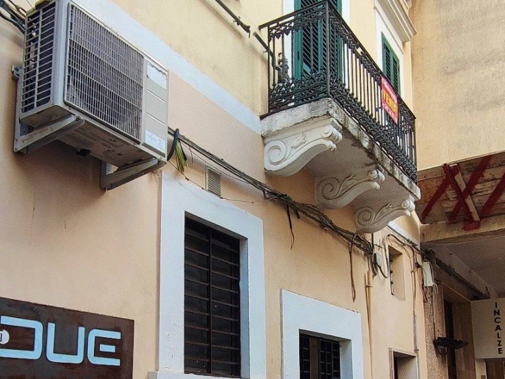 Appartamento a Foggia in Via Dante Alighieri - Foto 2