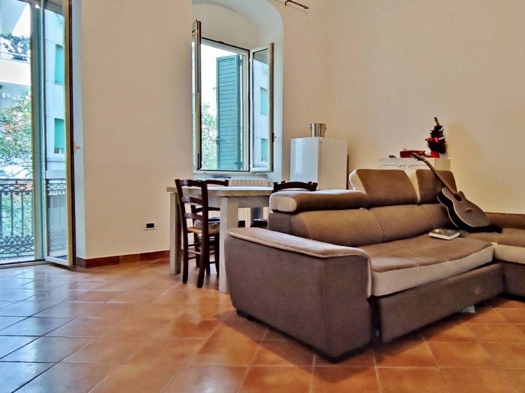 Appartamento a Foggia in Via Dante Alighieri - Foto 3