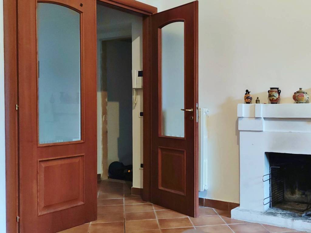 Appartamento a Foggia in Via Dante Alighieri - Foto 5