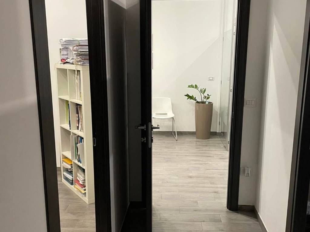 Appartamento a Vitulazio in Via Ippolito Nievo, 29 - Foto 5