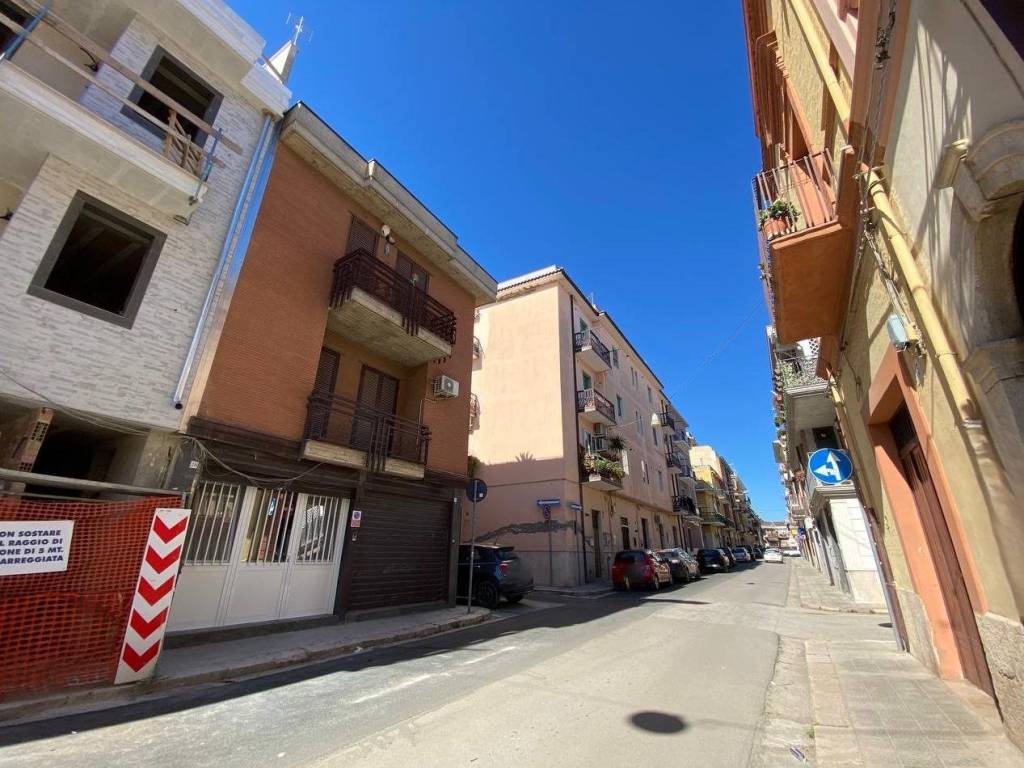 Appartamento a San severo in Via dei Mille - Foto 3