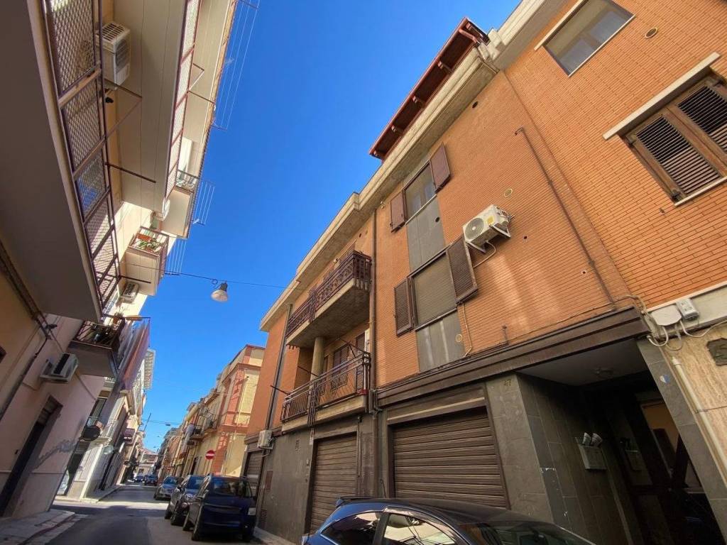 Appartamento a San severo in Via dei Mille - Foto 5