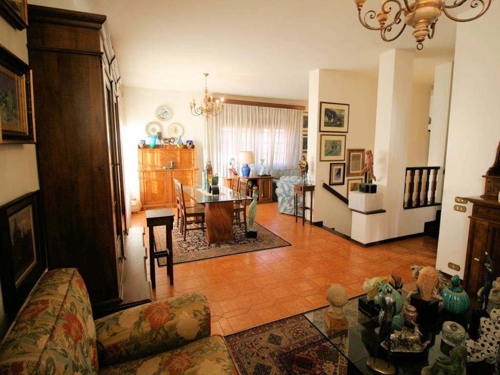 Villa a Montecatini-terme - Foto 2