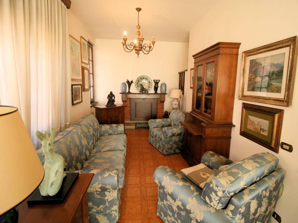 Villa a Montecatini-terme - Foto 3