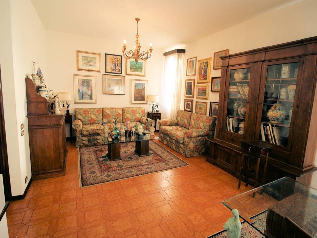 Villa a Montecatini-terme - Foto 4
