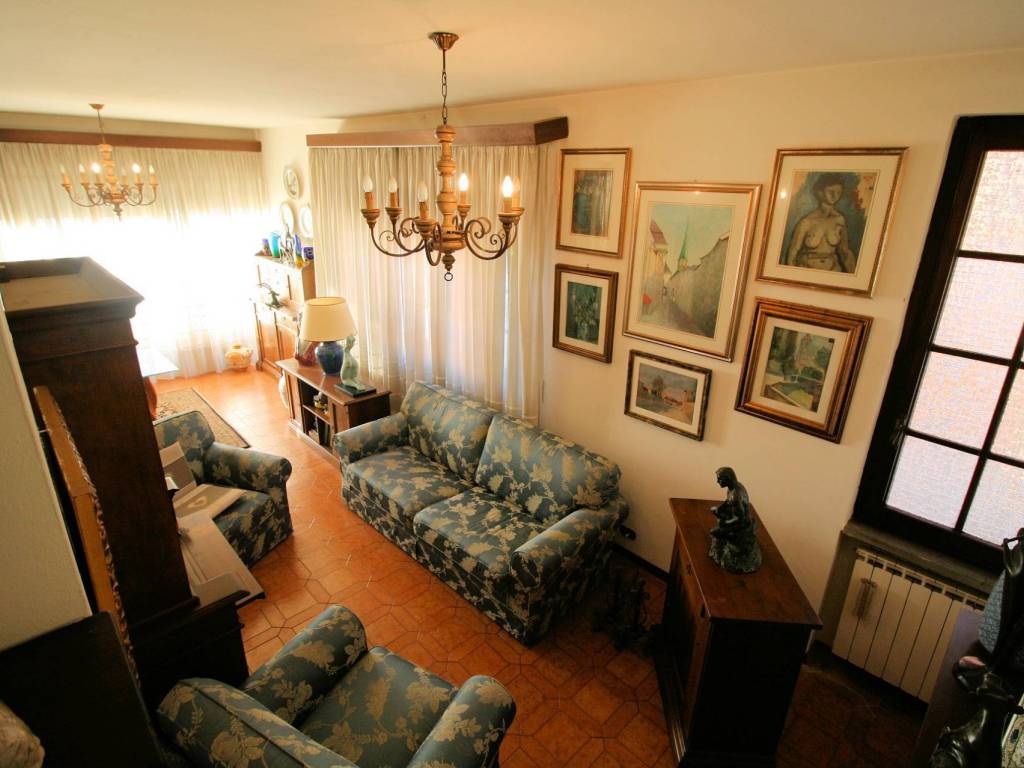 Villa a Montecatini-terme - Foto 5