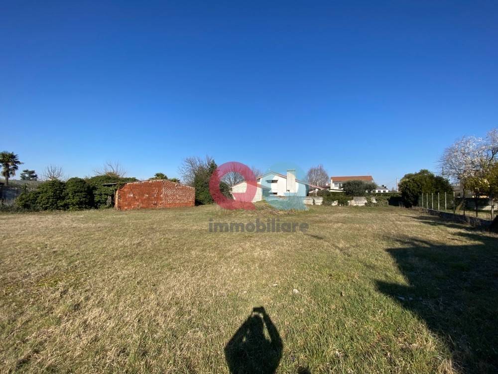 Rustico / casale a Gonars in Gorizia, 33 - Foto 2