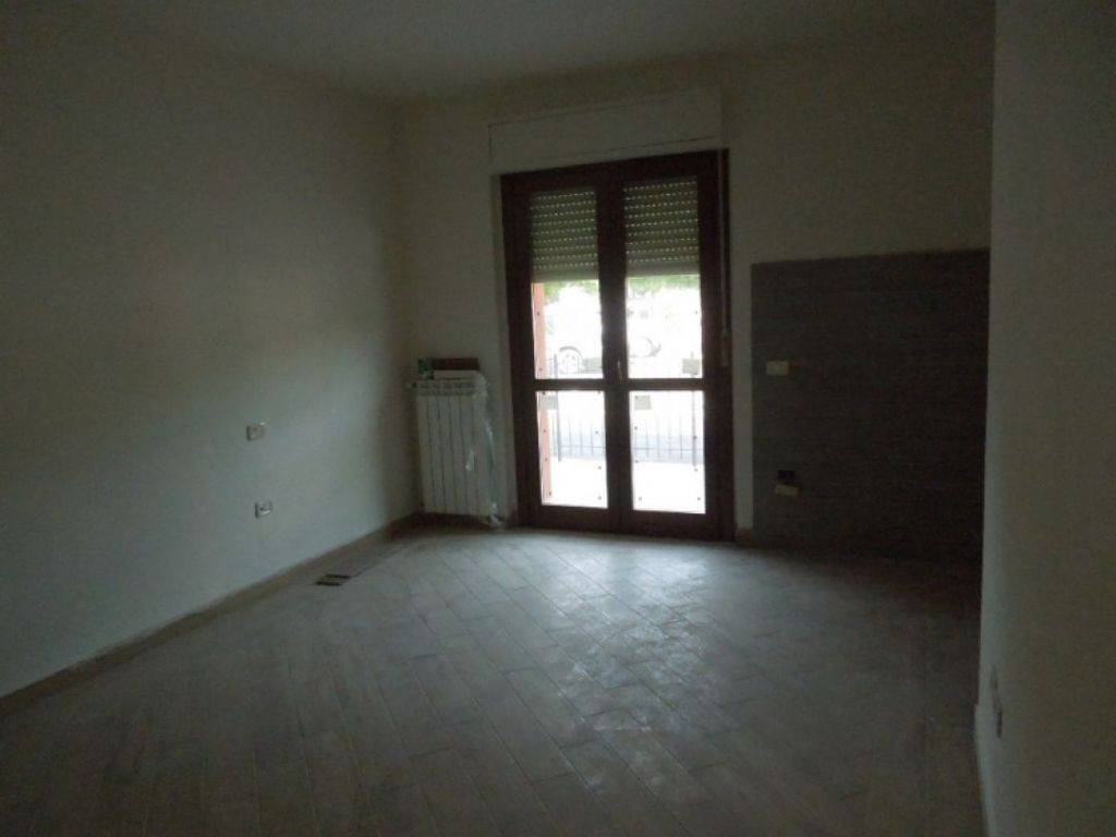 Appartamento a Città della pieve in Via Stradone, 10 - Foto 2