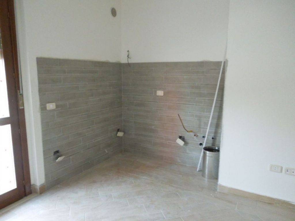 Appartamento a Città della pieve in Via Stradone, 10 - Foto 3
