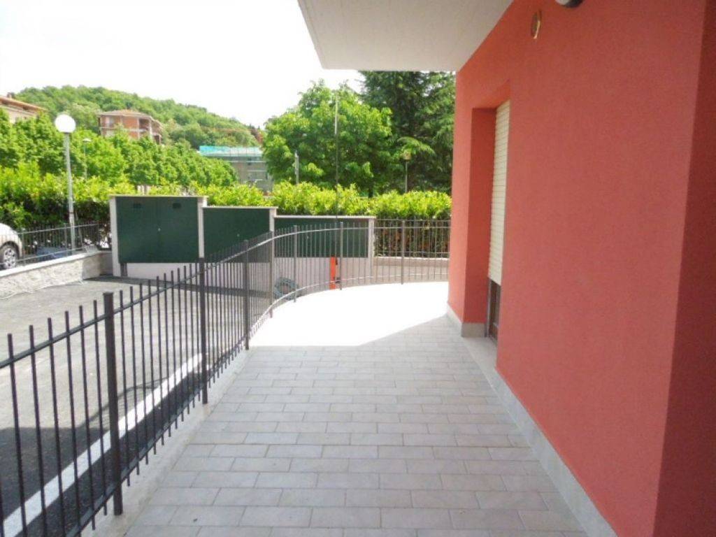 Appartamento a Città della pieve in Via Stradone, 10 - Foto 4