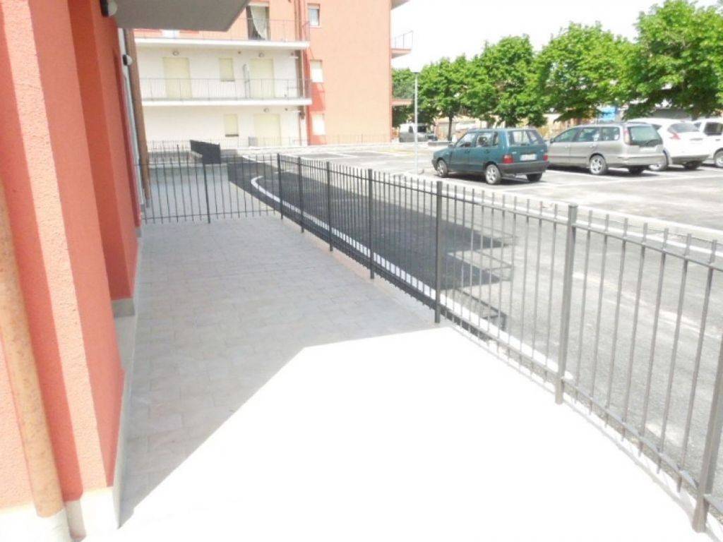 Appartamento a Città della pieve in Via Stradone, 10 - Foto 5