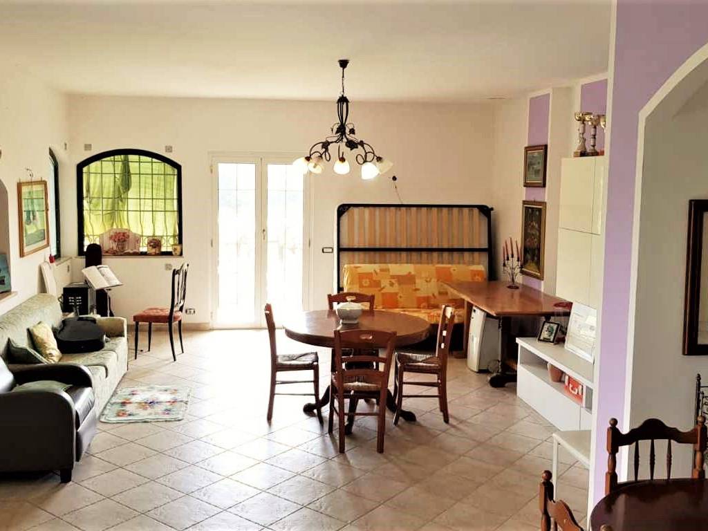 Villa a Cori - Foto 2