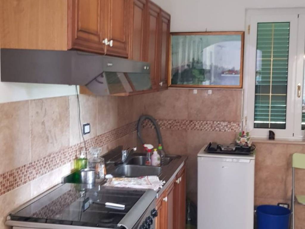 Villa a Cori - Foto 3