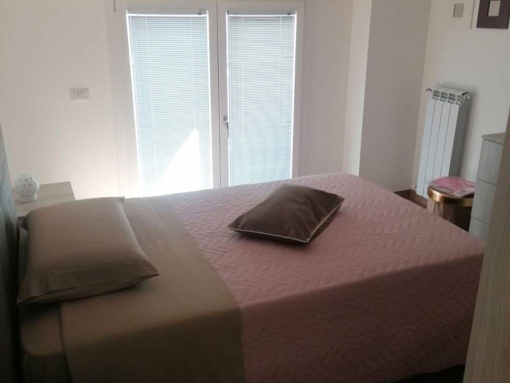 Appartamento a Angri in Via Ardinghi - Foto 4