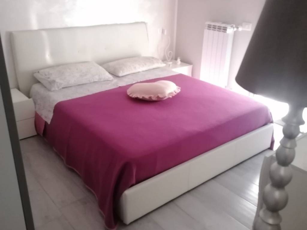 Appartamento a Angri in Via Ardinghi - Foto 5