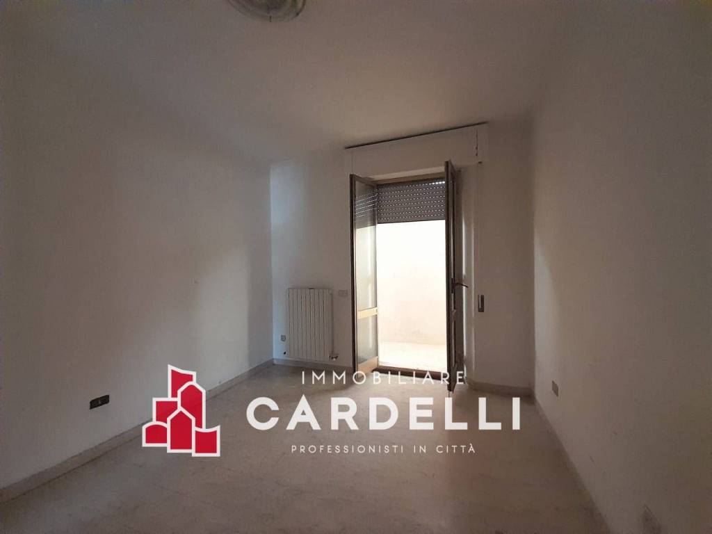 Appartamento a Ponzano di fermo in strada Provinciale - Foto 3