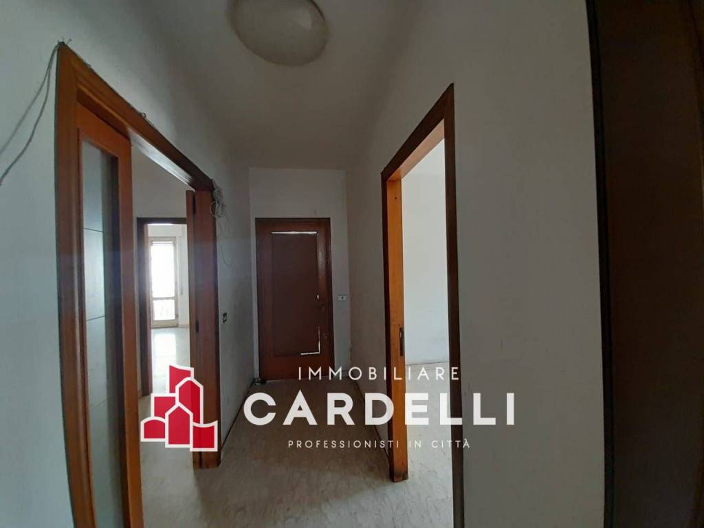 Appartamento a Ponzano di fermo in strada Provinciale - Foto 4