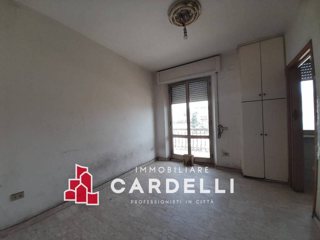 Appartamento a Ponzano di fermo in strada Provinciale - Foto 5