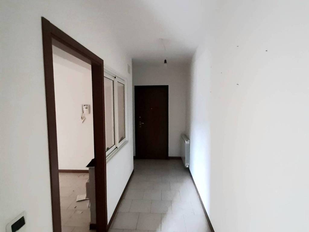 Appartamento a La spezia in Via Paterno 18 - Foto 3