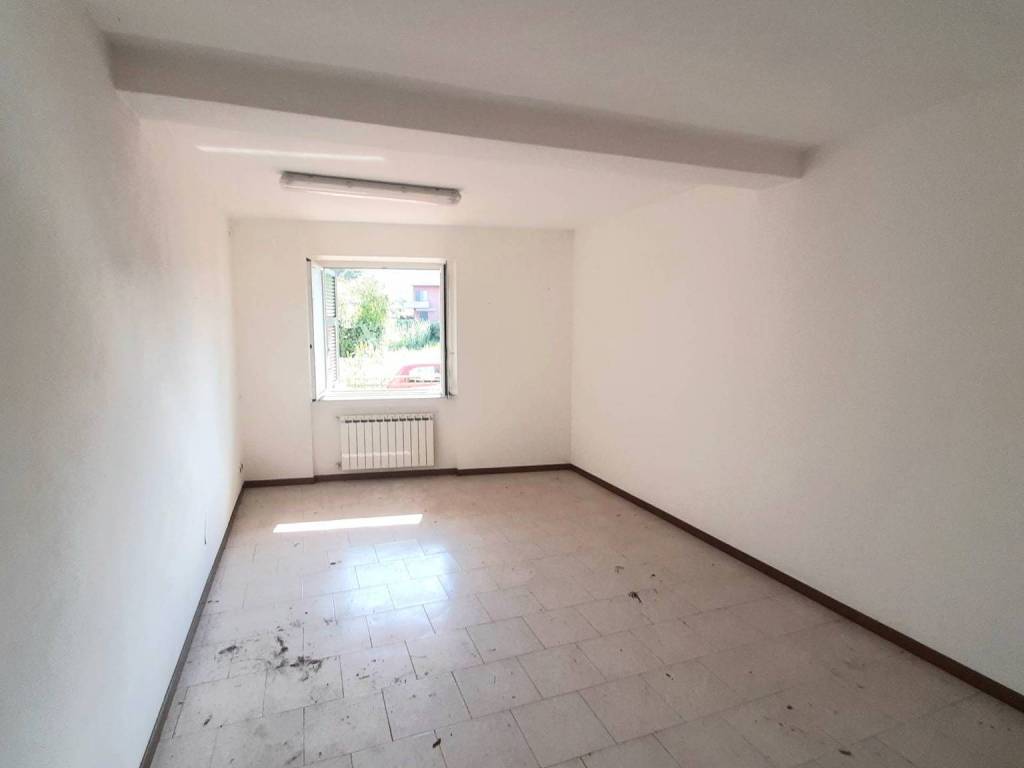 Appartamento a La spezia in Via Paterno 18 - Foto 5