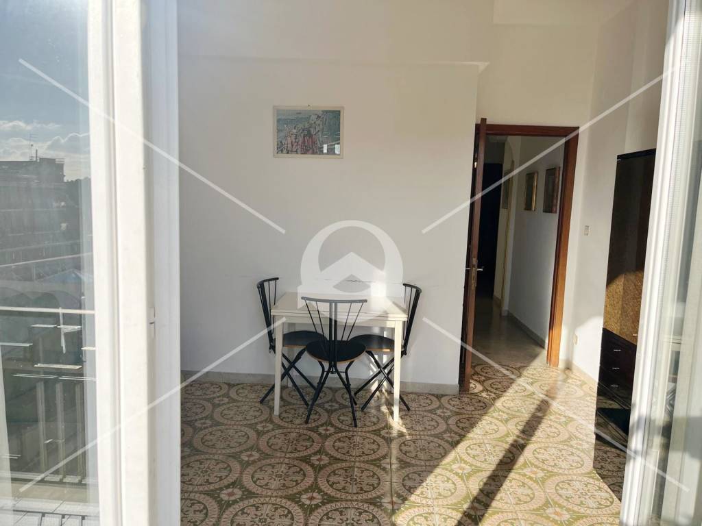 Appartamento a Loano in Via dei Pontassi, 15 - Foto 2