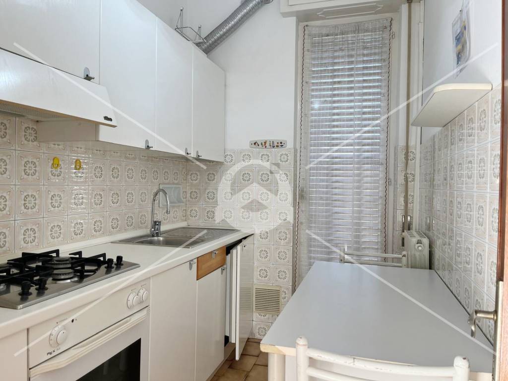 Appartamento a Loano in Via dei Pontassi, 15 - Foto 3