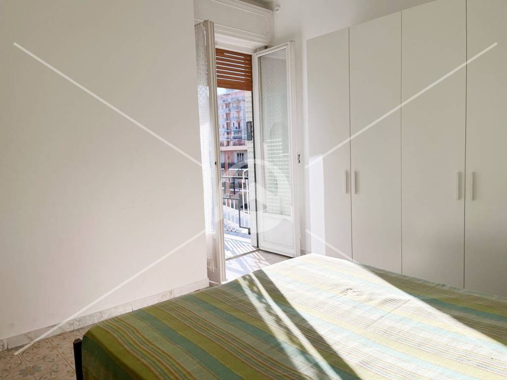 Appartamento a Loano in Via dei Pontassi, 15 - Foto 5