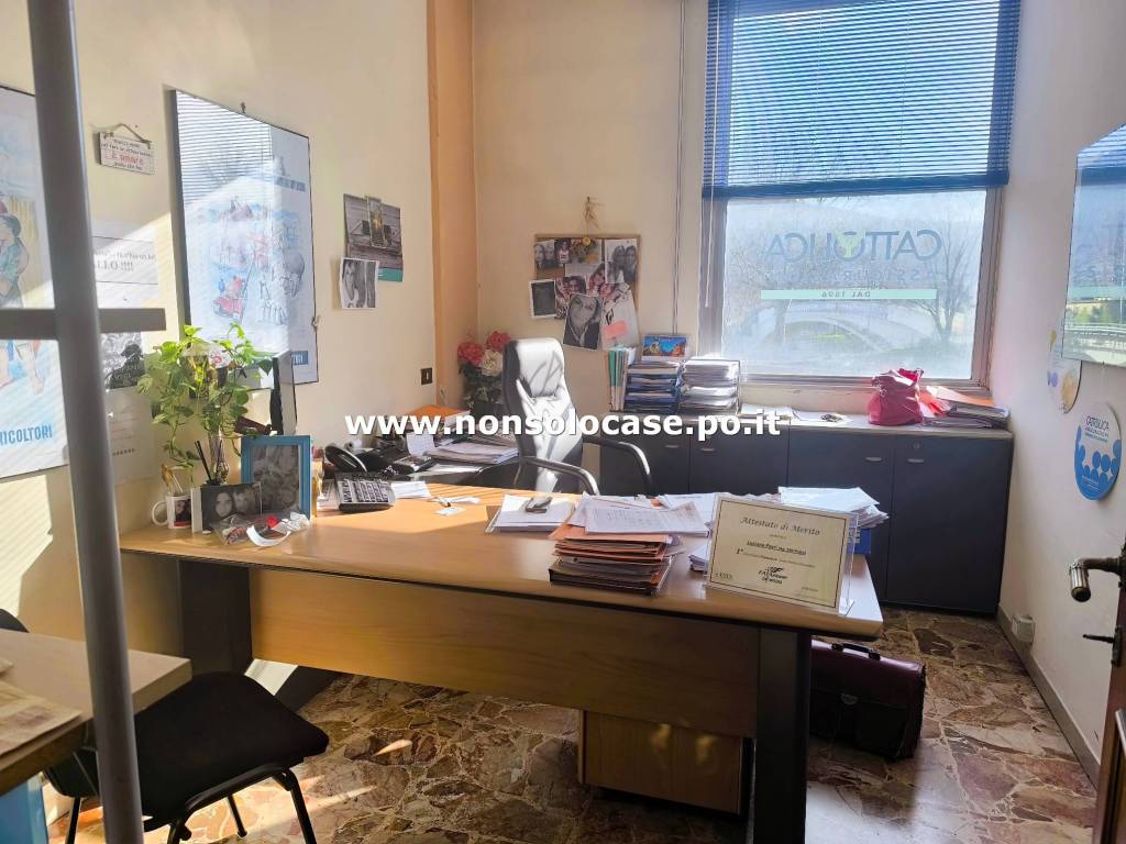 Immobile a Prato in Via Gaetano Magnolfi - Foto 5