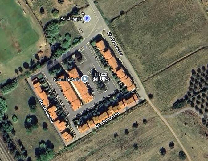 Immobile a Orbetello - Foto 2