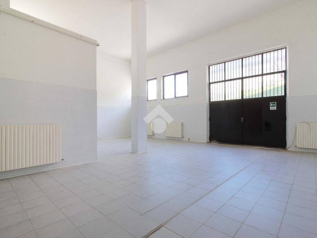 Immobile a Porto san giorgio in via Morgagni, 89 - Foto 2