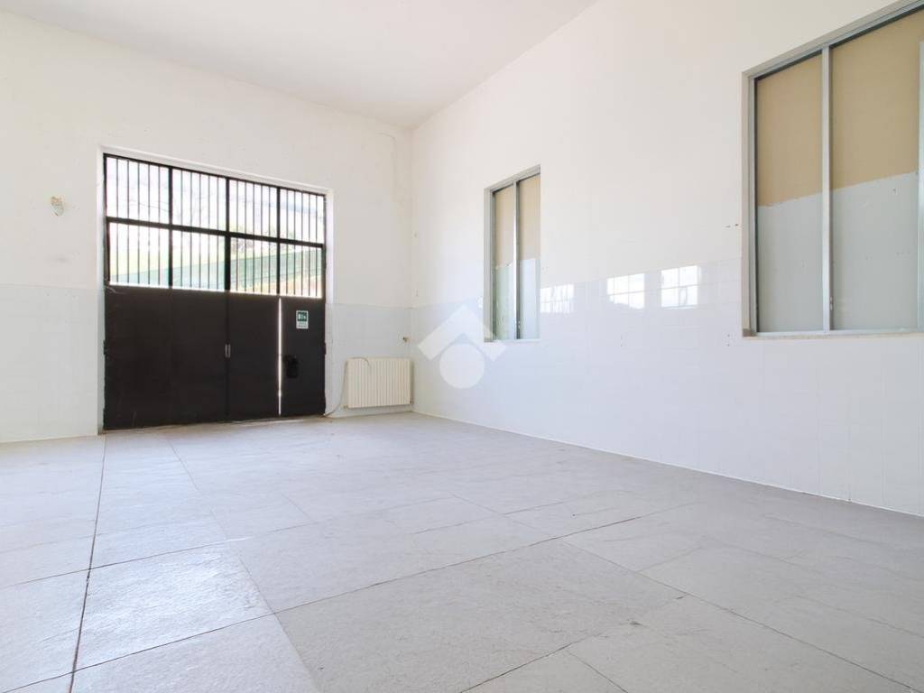 Immobile a Porto san giorgio in via Morgagni, 89 - Foto 3