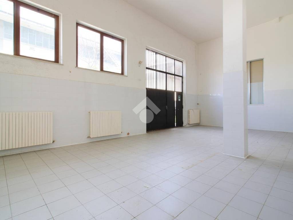Immobile a Porto san giorgio in via Morgagni, 89 - Foto 4