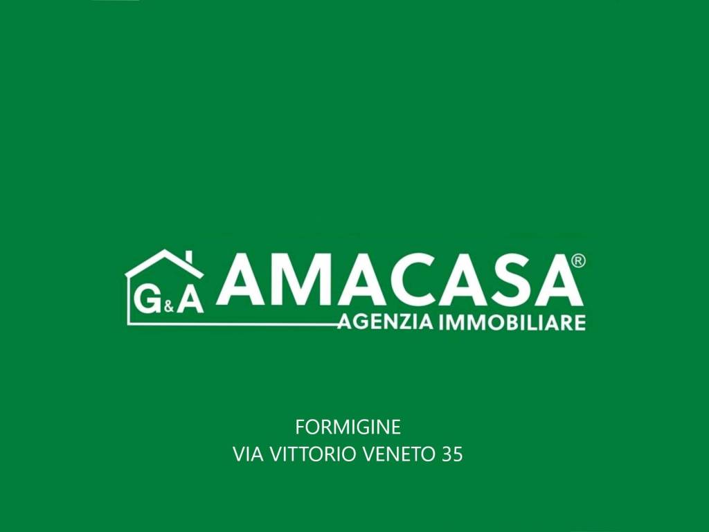 Villa a Formigine in Via Vittorio Veneto, 35 - Foto 3