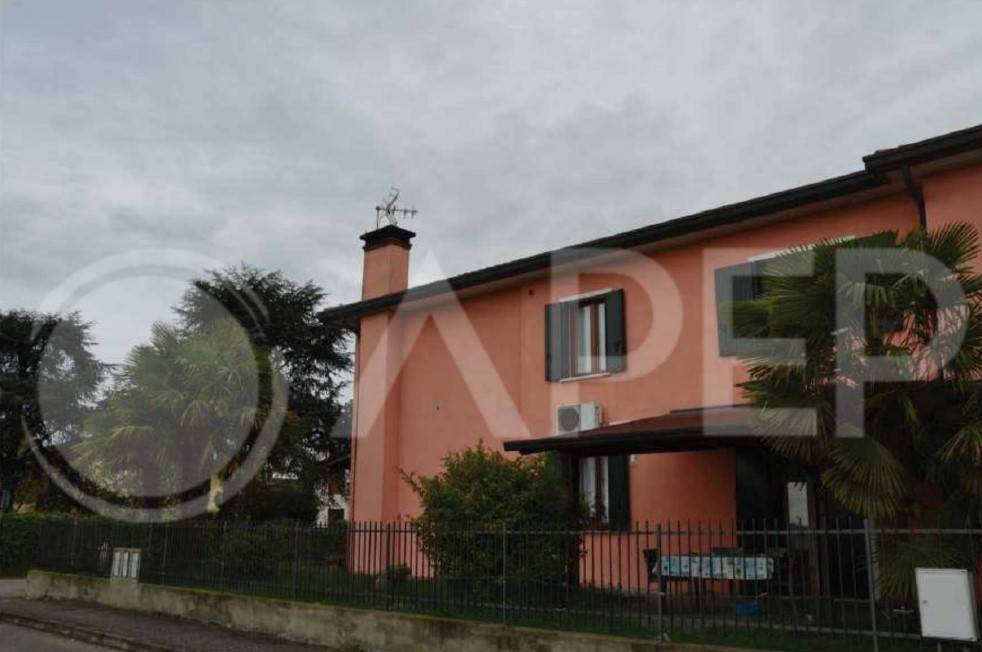 Appartamento a Bagnoli di sopra in Via Nazario Sauro, 1 - Foto 2