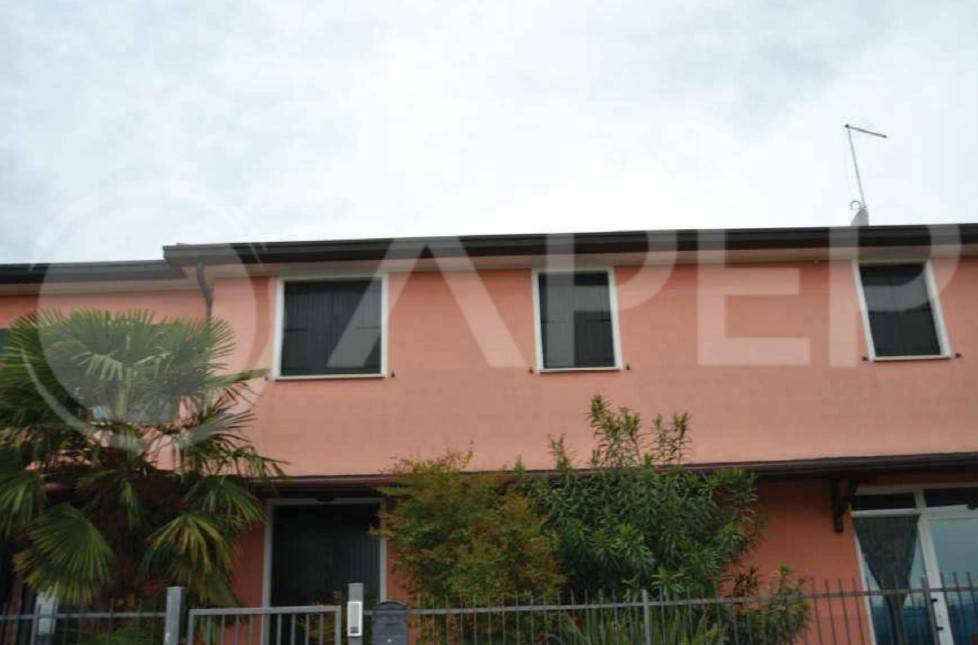 Appartamento a Bagnoli di sopra in Via Nazario Sauro, 1 - Foto 3