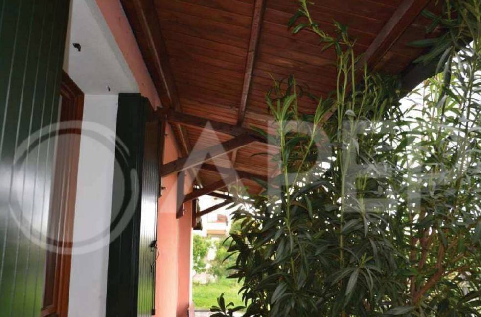 Appartamento a Bagnoli di sopra in Via Nazario Sauro, 1 - Foto 4